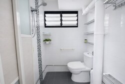 Blk 440 Ang Mo Kio Avenue 10 (Ang Mo Kio), HDB 3 Rooms #534587011